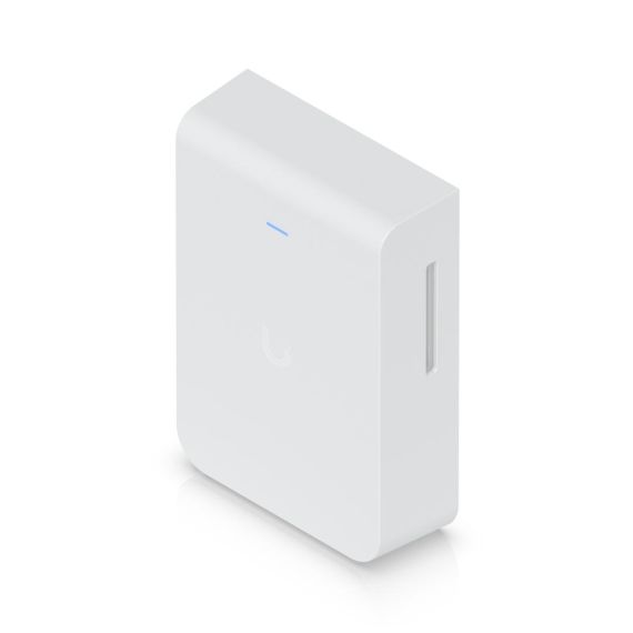 Ubiquiti UACC-U7-Pro-Wall-Cover / WLAN a | UACC-U7-PRO-WALL-COVER