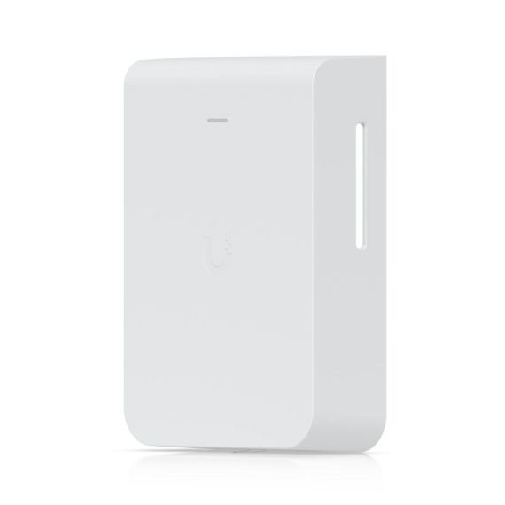 Ubiquiti UACC-U7-Pro-Wall-Cover / WLAN a | UACC-U7-PRO-WALL-COVER