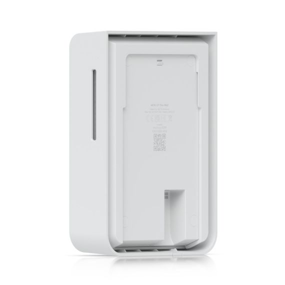 Ubiquiti UACC-U7-Pro-Wall-Cover / WLAN a | UACC-U7-PRO-WALL-COVER