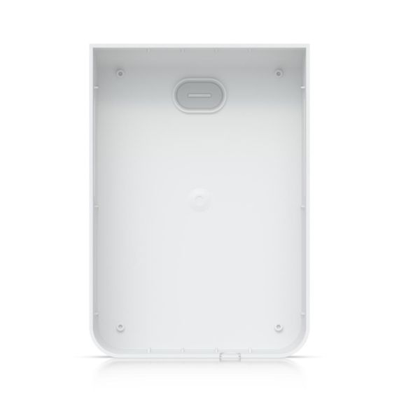 Ubiquiti UACC-U7-Pro-Wall-Cover / WLAN a | UACC-U7-PRO-WALL-COVER
