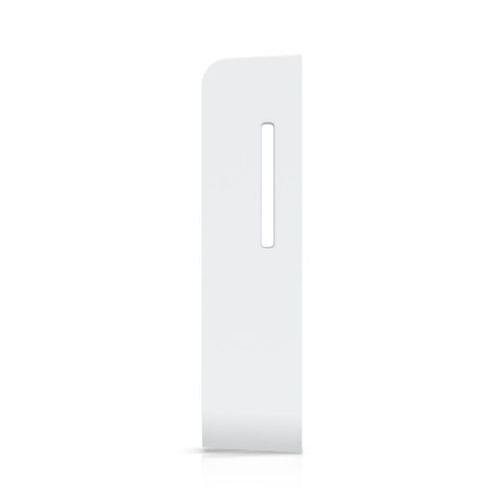 Ubiquiti UACC-U7-Pro-Wall-Cover / WLAN a | UACC-U7-PRO-WALL-COVER