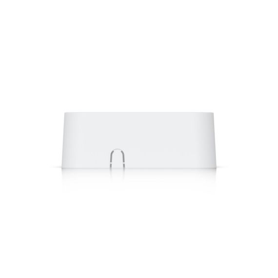 Ubiquiti UACC-U7-Pro-Wall-Cover / WLAN a | UACC-U7-PRO-WALL-COVER