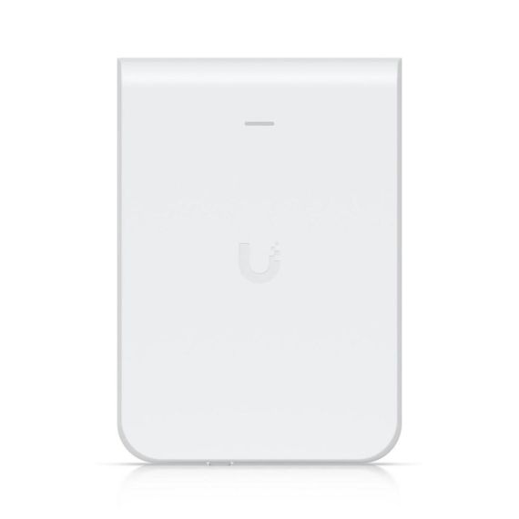 Ubiquiti UACC-U7-Pro-Wall-Cover / WLAN a | UACC-U7-PRO-WALL-COVER