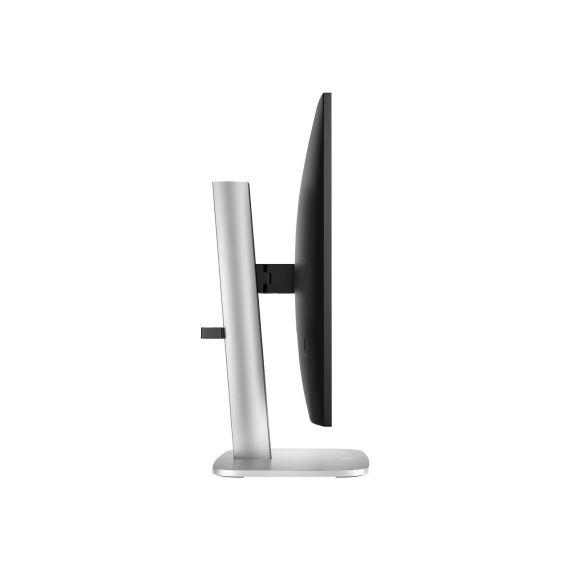 HP 527pu - Series 5 Pro - LED monitor - 27" - 2560  | 9E0G5AA#ABB