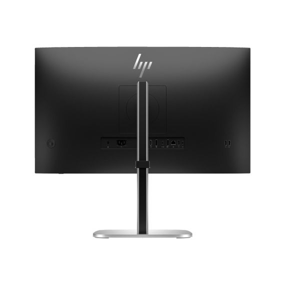 HP 527pu - Series 5 Pro - LED monitor - 27" - 2560  | 9E0G5AA#ABB