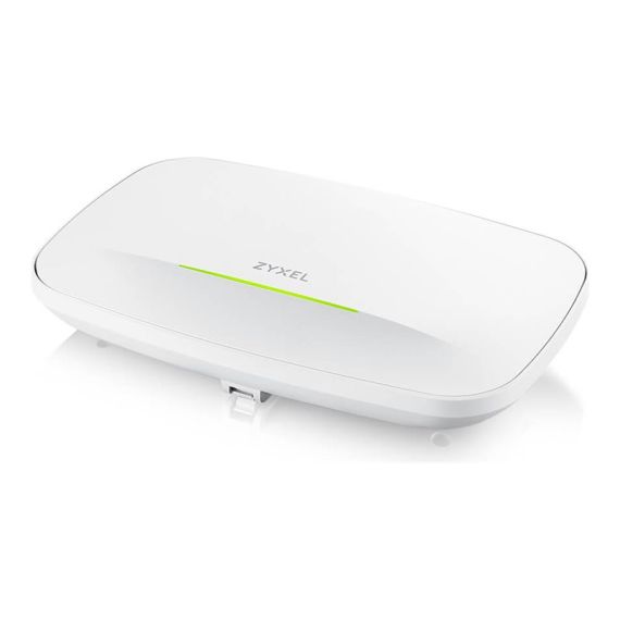 Zyxel NebulaFlex NWA110BE - Radio access point | NWA110BE-EU0101F
