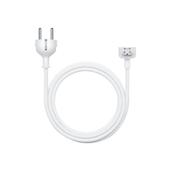 Apple - Power extension cable - Type F (M) - 1.8 m - G | MW2N3D/A