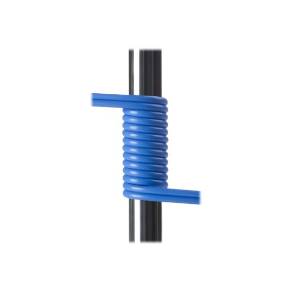 HPE Premier Flex - Network cable - LC multi-mode (M) to  | QK733A