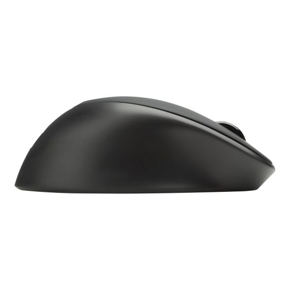 HP X4000B - Mouse - laser - wireless - Bluetooth | H3T50AA