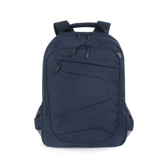 Tucano Lato Backpack - Notebook carrying backpack - 17" | BLABK-B