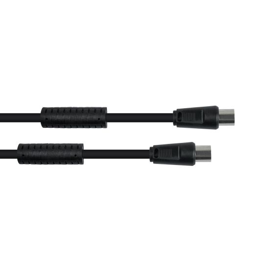 Alcasa S-PAK50S / 50 m / IEC / IEC / 1 pc(s)