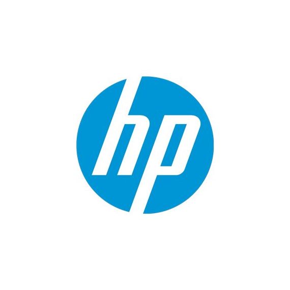 HP LM506 - Network adapter - Bluetooth - for Officejet 2 | Z6X52A