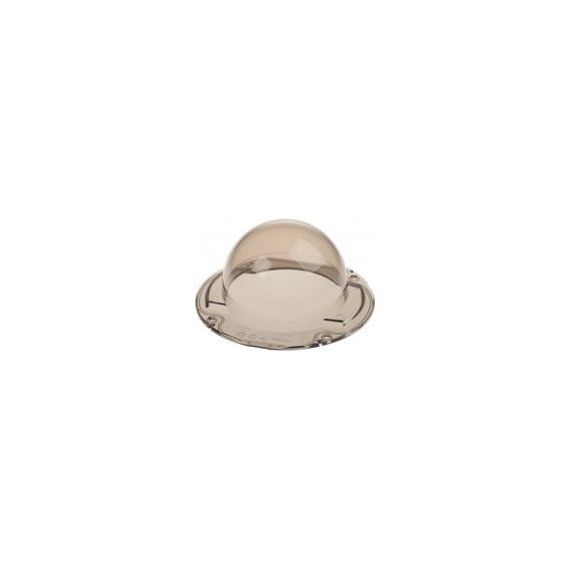 AXIS TP3802-E - Camera dome bubble - smoke (pack of 4 | 01627-001