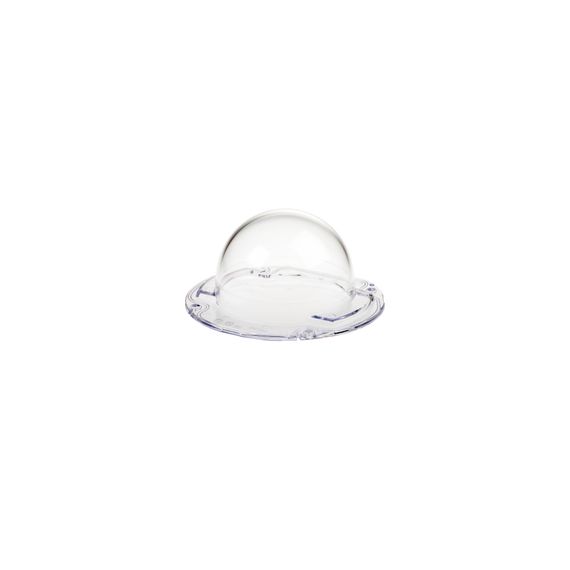 AXIS TP3802-E - Camera dome bubble - smoke (pack of 4 | 01627-001
