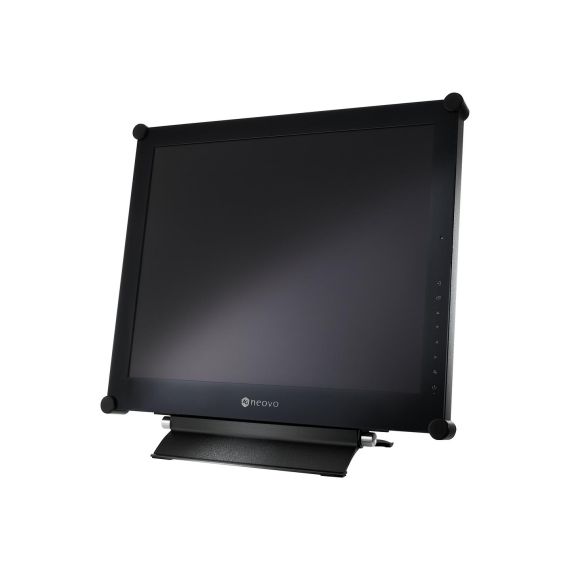 Neovo SX-19G - SX Series LCD display - colour - 1 | SX9G0011E0100