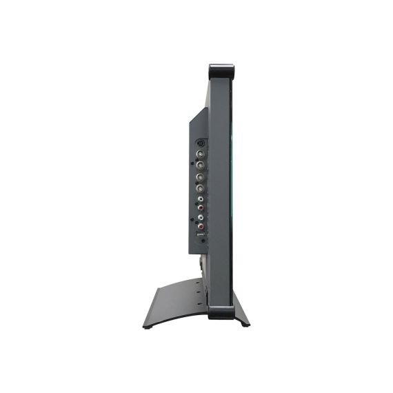 Neovo SX-19G - SX Series LCD display - colour - 1 | SX9G0011E0100