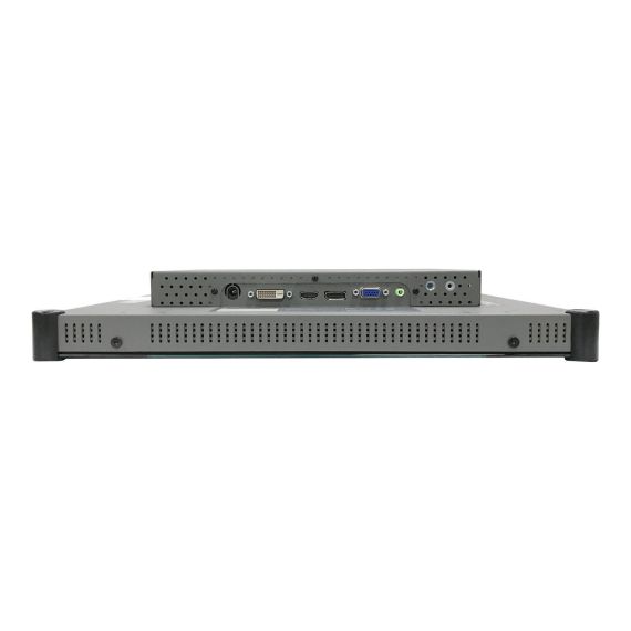 Neovo SX-19G - SX Series LCD display - colour - 1 | SX9G0011E0100