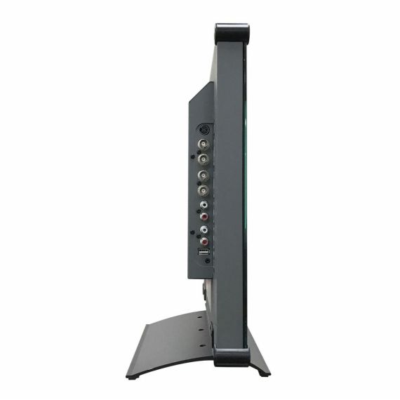 Neovo SX-19G - SX Series LCD display - colour - 1 | SX9G0011E0100