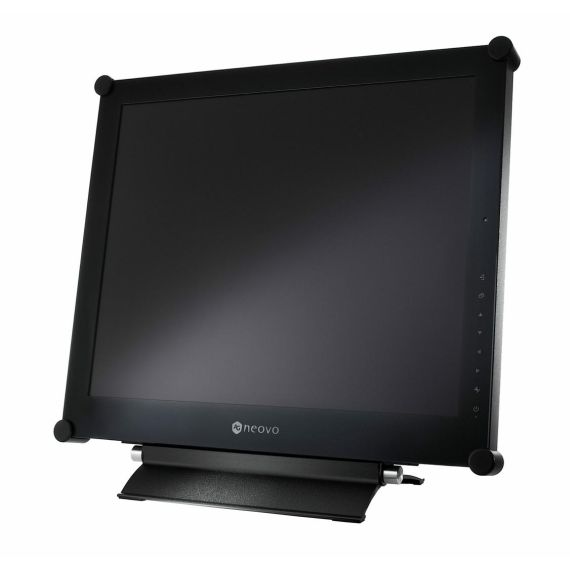 Neovo SX-19G - SX Series LCD display - colour - 1 | SX9G0011E0100