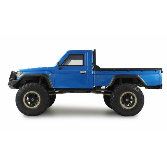 Amewi AMXROCK RCX8P / Off-road car / 1 8 / Electric engin | 22469