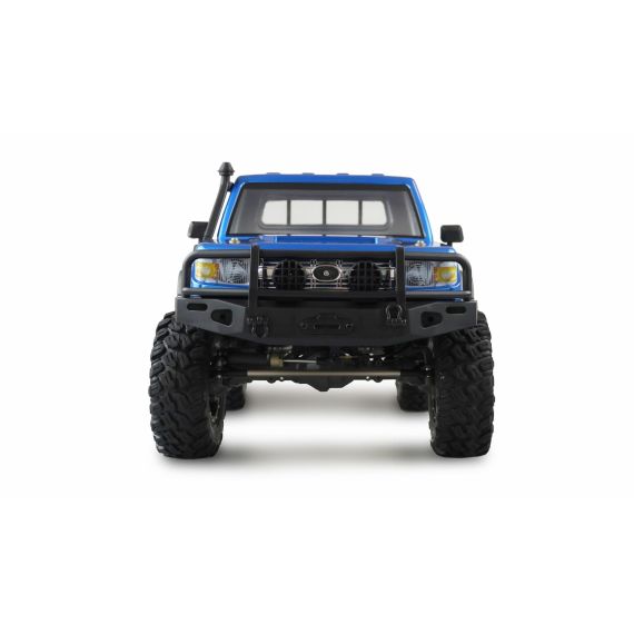 Amewi AMXROCK RCX8P / Off-road car / 1 8 / Electric engin | 22469