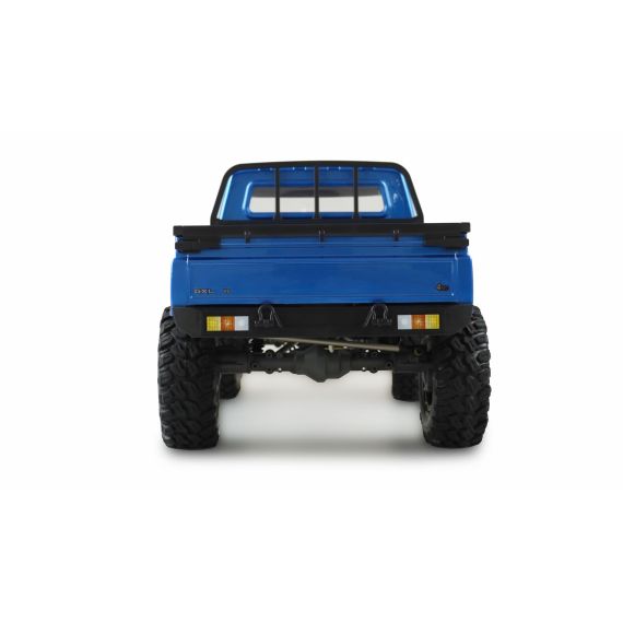 Amewi AMXROCK RCX8P / Off-road car / 1 8 / Electric engin | 22469