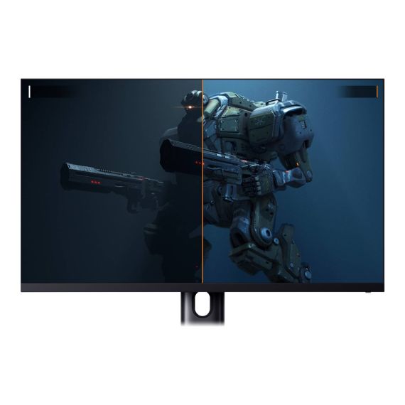 Xiaomi Mi XMMNT27HQ - LED monitor - 27" - 2560 x 1440 | BHR5039GL