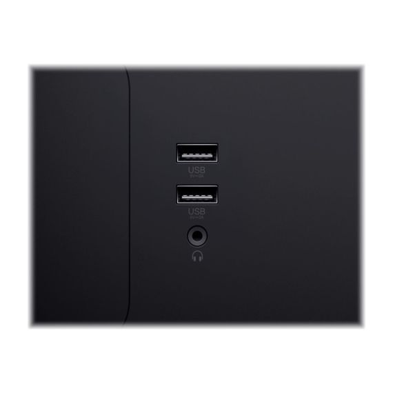 Xiaomi Mi XMMNT27HQ - LED monitor - 27" - 2560 x 1440 | BHR5039GL