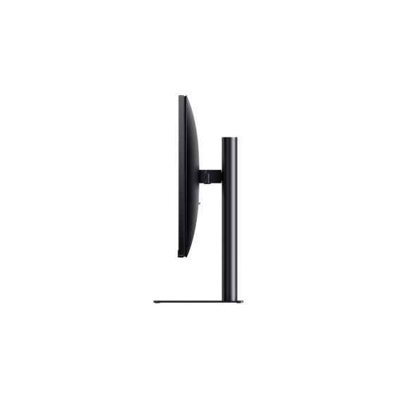 Xiaomi Mi XMMNT27HQ - LED monitor - 27" - 2560 x 1440 | BHR5039GL