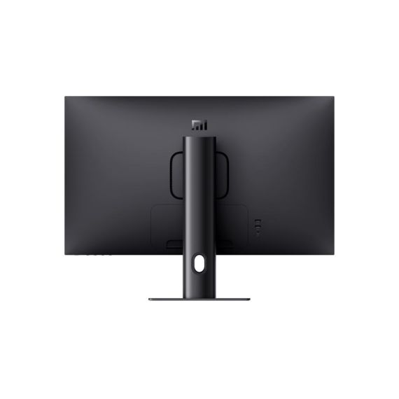 Xiaomi Mi XMMNT27HQ - LED monitor - 27" - 2560 x 1440 | BHR5039GL