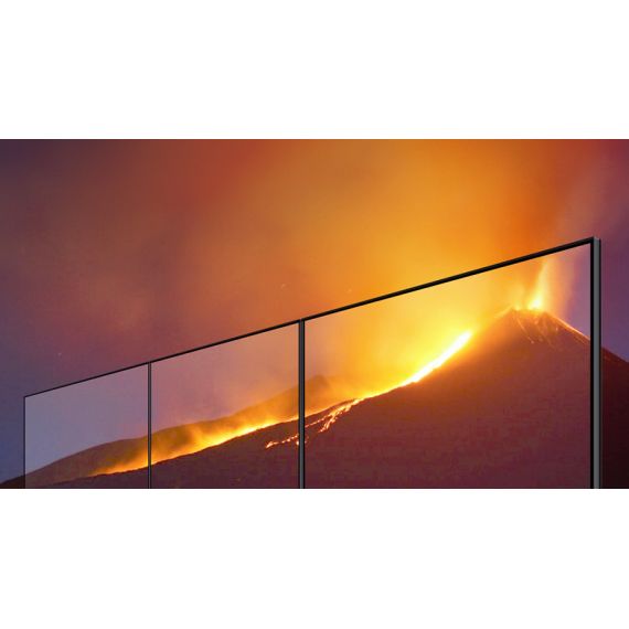Xiaomi Mi XMMNT27HQ - LED monitor - 27" - 2560 x 1440 | BHR5039GL