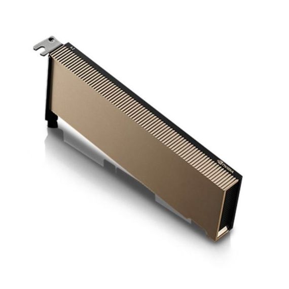 NVIDIA A2 - GPU computing processor - NVIDIA | 900-2G179-0020-101