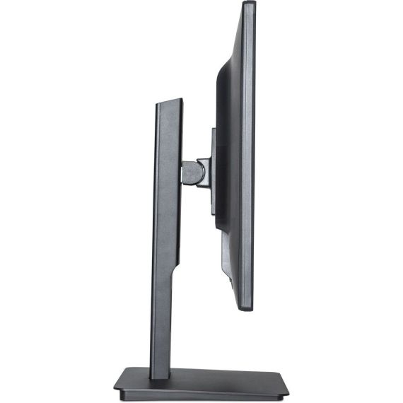 TERRA 2456W PV V3 - GREENLINE PLUS - LED monitor - 24"  | 3030206