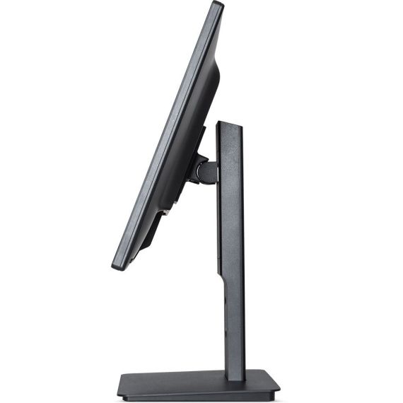 TERRA 2456W PV V3 - GREENLINE PLUS - LED monitor - 24"  | 3030206