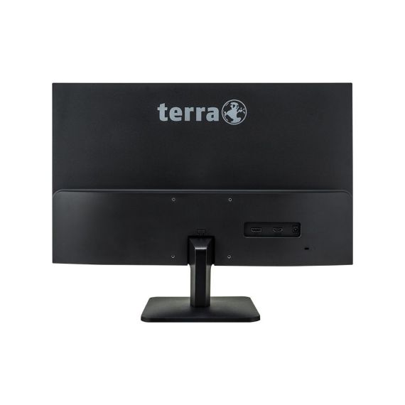 TERRA 3030220 / 60.5 cm (23.8") / 1920 x 1080 pixels / Full HD /