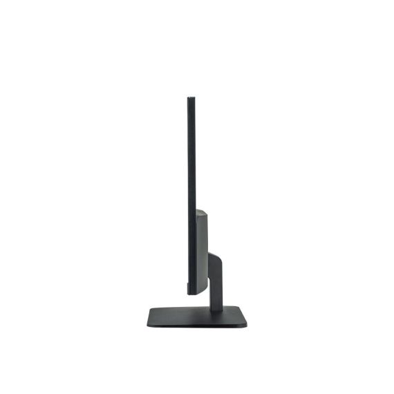 TERRA 3030220 / 60.5 cm (23.8") / 1920 x 1080 pixels / Full HD /
