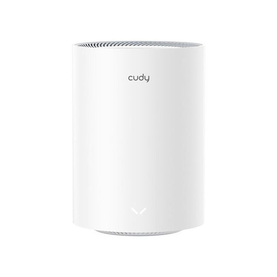 CUDY WIRELESS LAN REPETIDOR CUDY M1800 EXTENSOR M | M1800(1-Pack)