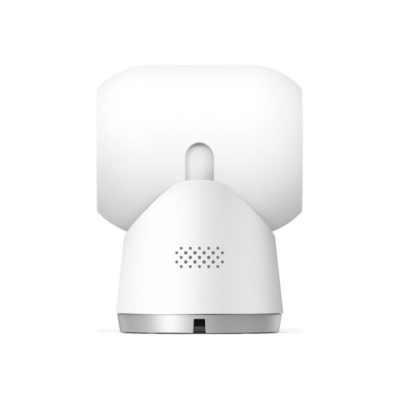 Eufy S350 - Network surveillance camera - pan / ti | 194644126384