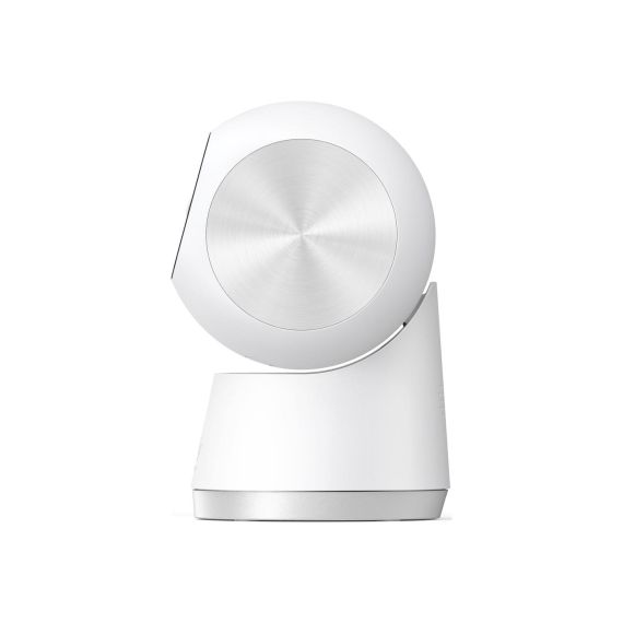 Eufy S350 - Network surveillance camera - pan / ti | 194644126384