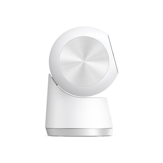 Eufy S350 - Network surveillance camera - pan / ti | 194644126384