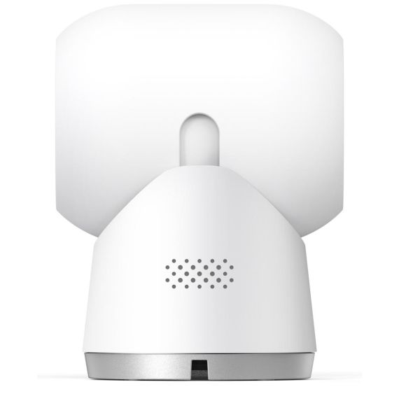 Eufy S350 - Network surveillance camera - pan / ti | 194644126384