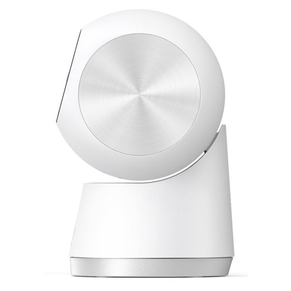 Eufy S350 - Network surveillance camera - pan / ti | 194644126384