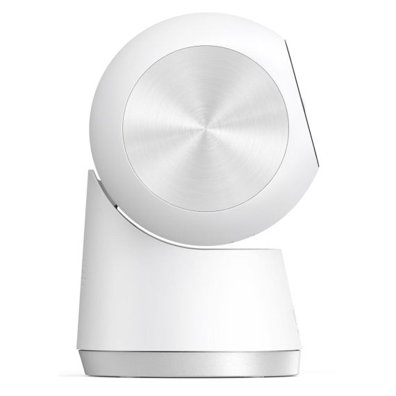 Eufy S350 - Network surveillance camera - pan / ti | 194644126384