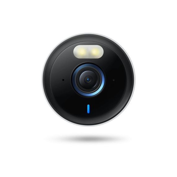 Eufy eufyCam E330 (Professional) - Network surveil | 194644151560