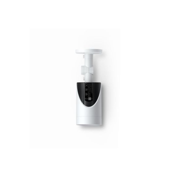 Eufy eufyCam E330 (Professional) - Network surveil | 194644151560