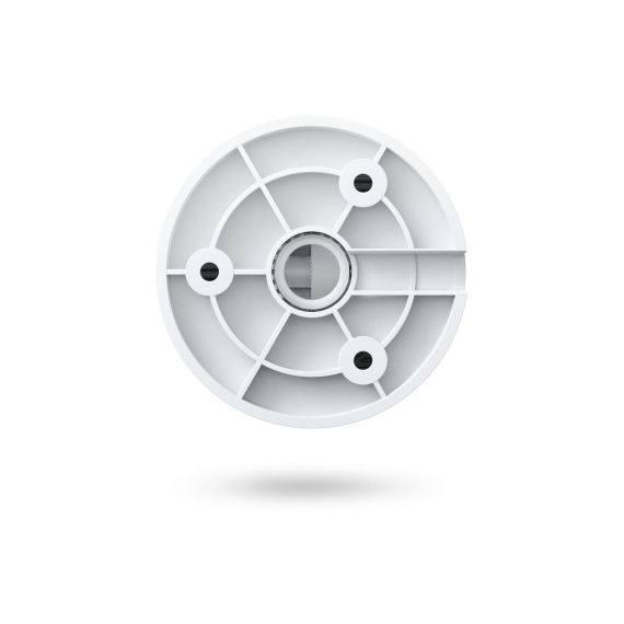 Eufy eufyCam E330 (Professional) - Network surveil | 194644151560