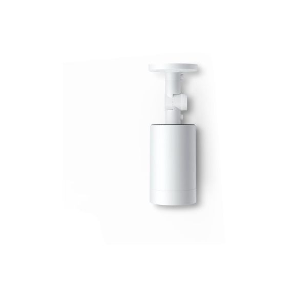 Eufy eufyCam E330 (Professional) - Network surveil | 194644151560