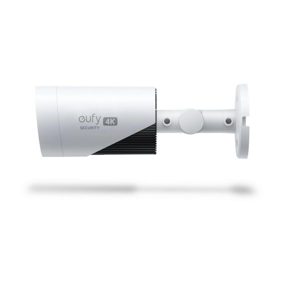 Eufy eufyCam E330 (Professional) - Network surveil | 194644151560