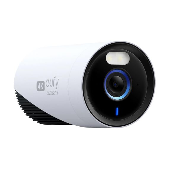 Eufy eufyCam E330 (Professional) - Network surveil | 194644151560