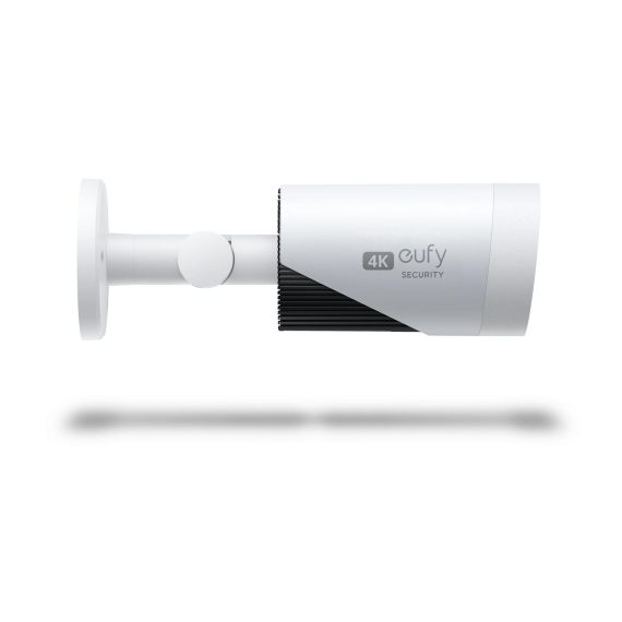 Eufy eufyCam E330 (Professional) - Network surveil | 194644151560